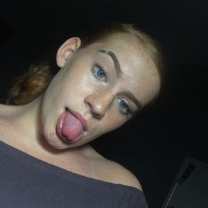 Meet your Posher, Norah